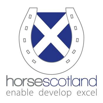 horsescotland update and approved equestrian guidance